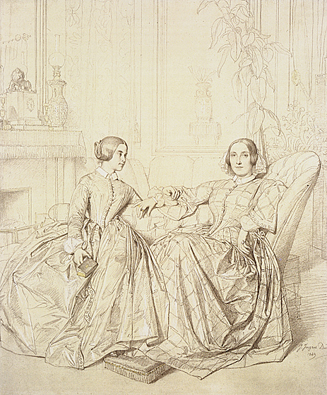 Jean+Auguste+Dominique+Ingres-1780-1867 (3).jpg
